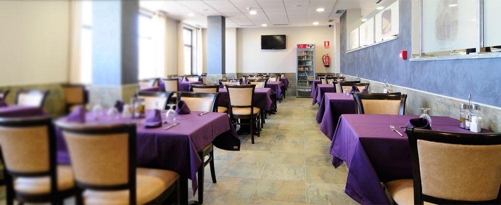 Hostal Venta De Valcorba Soria Exterior photo